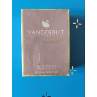 Parfum Vanderbilt gloria...