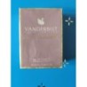 Parfum Vanderbilt gloria 100 ml