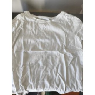 Tee-shirt petite fille 