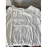 Tee-shirt petite fille 