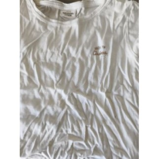 Sweat-shirt petite-fille 