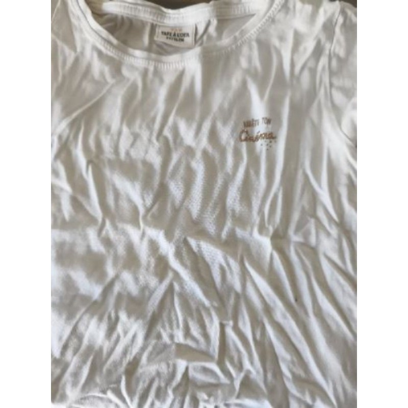 Sweat-shirt petite-fille 