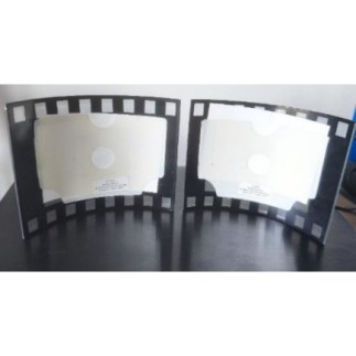 Lot de 3 Cadre photos 