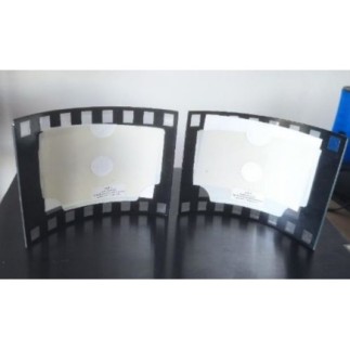 Lot de 3 Cadre photos 