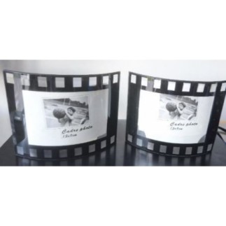 Lot de 3 Cadre photos 