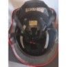 Casque enfant
