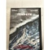 Tempête 