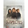 Série Suspectes 