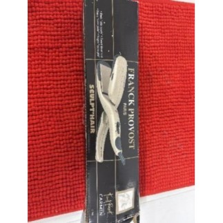 Sculpt’air franck provost 