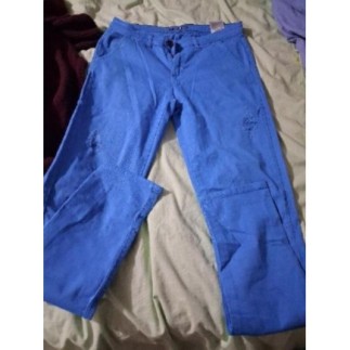 Pantalon  enfant 