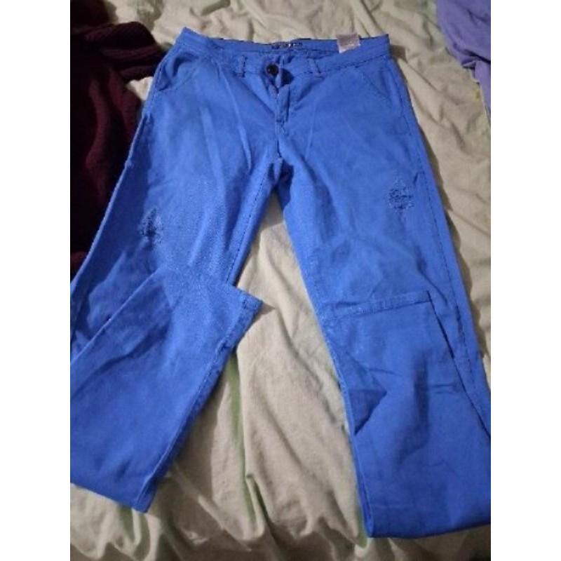 Pantalon  enfant 