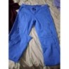 Pantalon  enfant 