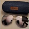 Lunettes de soleil Lee Cooper 