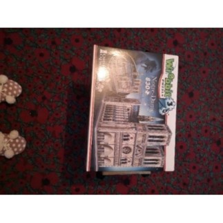 Puzzle 830 pieces neuf