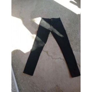 Pantalon jean taille 38 neuf