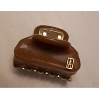 Pince Alexandre de Paris 