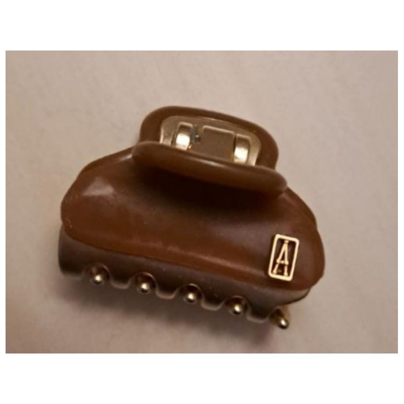 Pince Alexandre de Paris 