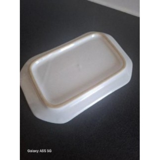 Plateau  véritable...