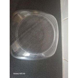 Saladier duralex 22 cm