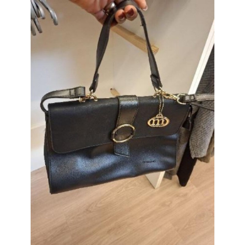 Sac à  main  Manoukian