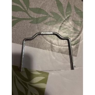 Couteau à foie gras labeyrie