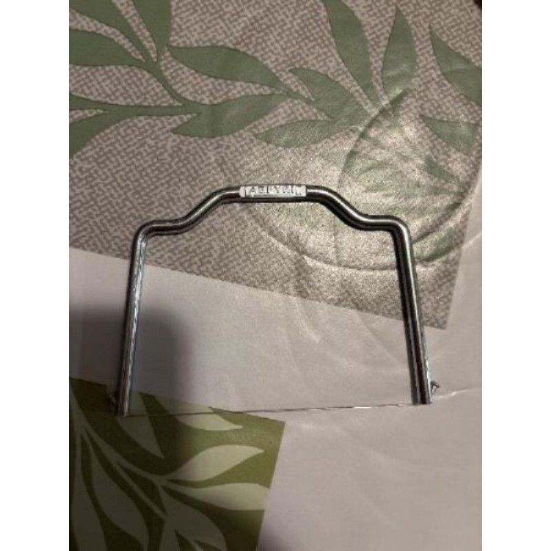 Couteau à foie gras labeyrie