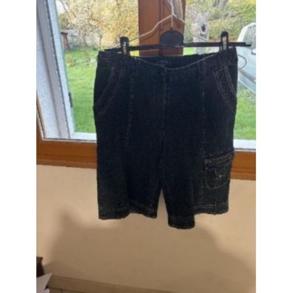 Bernuda Jean les marins de...