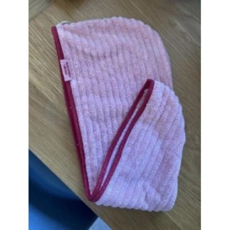 Serviette neuve pour...