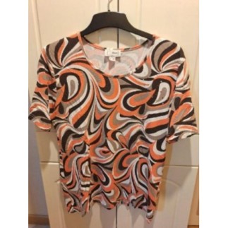 Tee-shirt Classic...