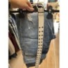 Jean’s Levis W30 L32 (taille petit) + ceinture
