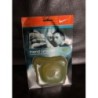 Grip musculation mains et poignets NIKE NEUF