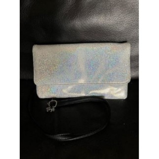 Pochette soirée brillante...