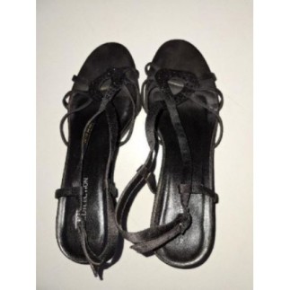 Chaussures décolletées 41