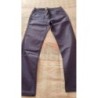 Pantalon bleu t 40 JR