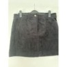 Jupe velours HM 44