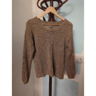 Pull Burton TM stand D10 