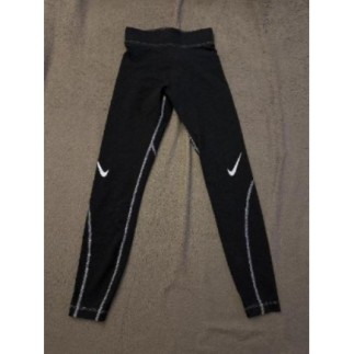 Legging Nike T.XS 