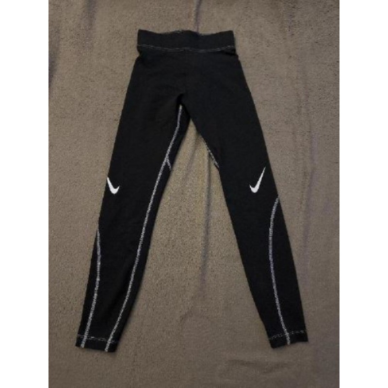 Legging Nike T.XS 