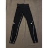 Legging Nike T.XS 