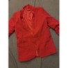 BLAZER T.U ROUGE