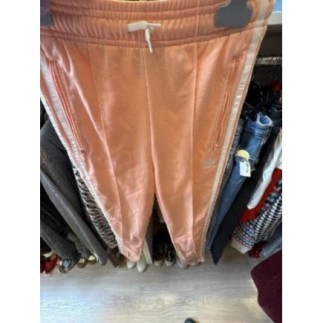 JOGGING ROSE ADIDAS T.11-12...