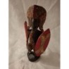 STATUETTE AFRICAINE 