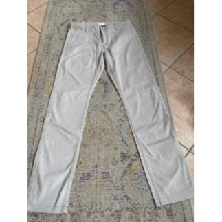 pentalon beige dockers...