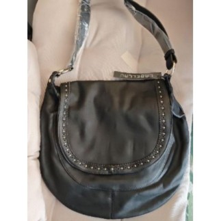 Grand Sac besace noir 2...