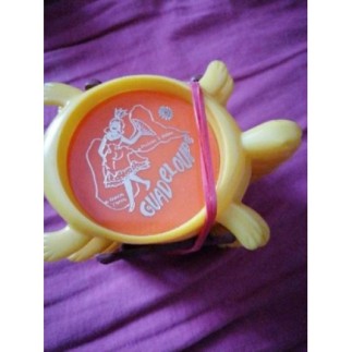 Sous verres avec  support 