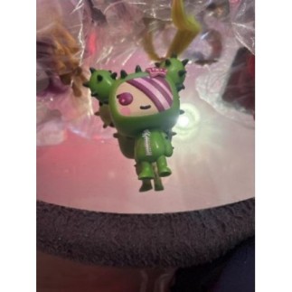 Pop tokidoki numéro 95 