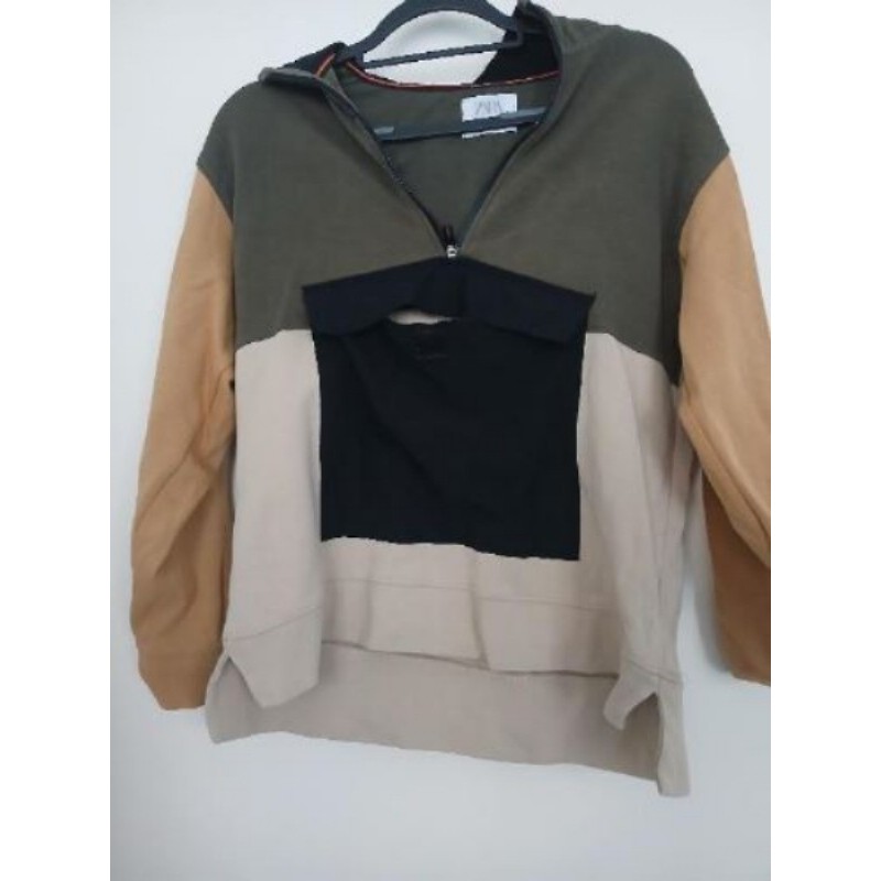 Suite Zara 11 12 ans 