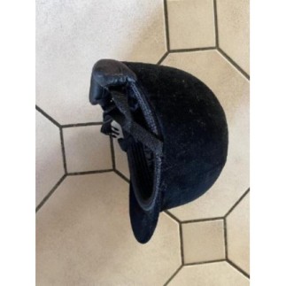 Bombe équitation neuf