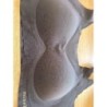 Brassière Minelli XL