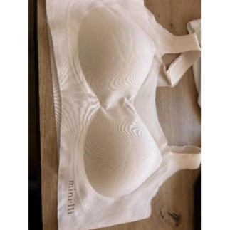 Brassière Minelli XL 